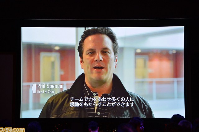 プラチナゲームズ10周年パーティーをリポート! 神谷英樹氏、橋本祐介氏、稲葉敦志氏のインタビューもお届け_07