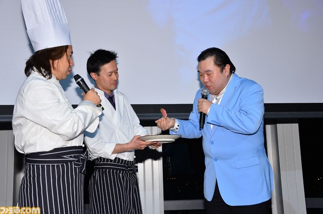 プラチナゲームズ10周年パーティーをリポート! 神谷英樹氏、橋本祐介氏、稲葉敦志氏のインタビューもお届け_10