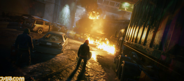 TCTD_SCREENSHOT_FEB_2016_RIOTERFIRE