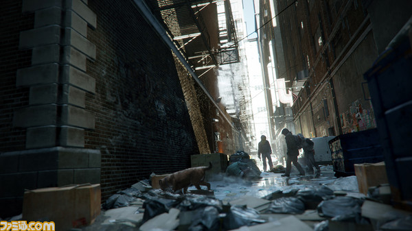 TCTD_SCREENSHOT_FEB_2016_DOGRIOTERS