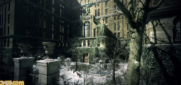 TCTD_SCREENSHOT_FEB_2016_ASYLUM