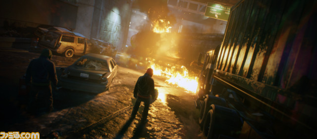 TCTD_SCREENSHOT_FEB_2016_RIOTERFIRE