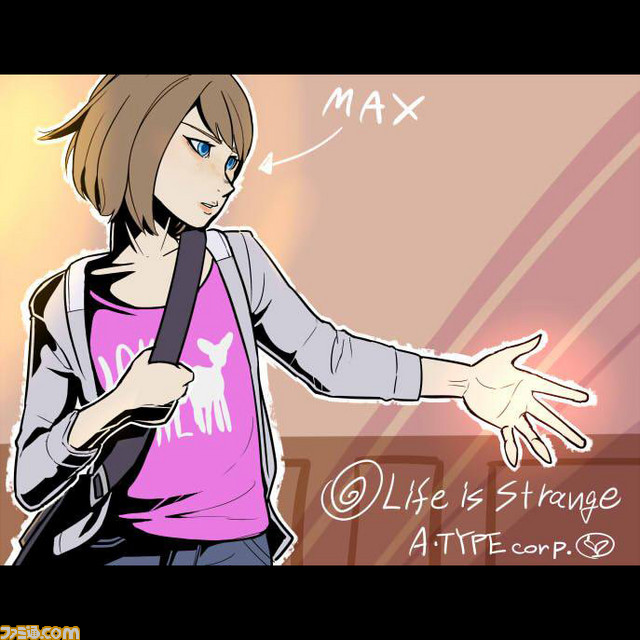MATSU_Max