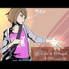 MATSU_Max