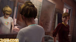 Life_is_Strange_Ep2_KATE_VICTORIA_BATHROOM