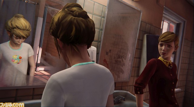 Life_is_Strange_Ep2_KATE_VICTORIA_BATHROOM