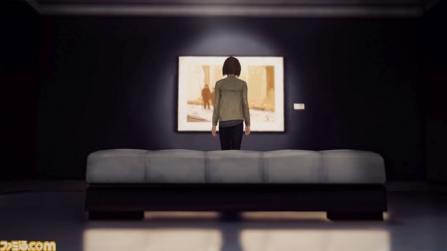 LIS_Ep5_SC5