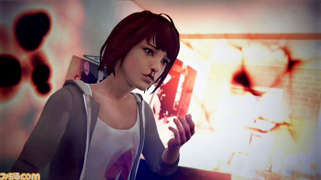 LIS_Ep5_SC6