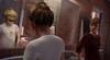 Life_is_Strange_Ep2_KATE_VICTORIA_BATHROOM