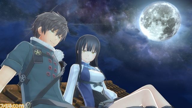 『サモンナイト6 失われた境界たち』ストーリーや登場キャラクターの最新情報をご紹介！　追加無料DLCや無料体験版の情報も_48