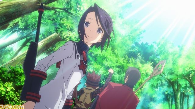 『サモンナイト6 失われた境界たち』ストーリーや登場キャラクターの最新情報をご紹介！　追加無料DLCや無料体験版の情報も_49