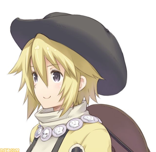 『サモンナイト6 失われた境界たち』ストーリーや登場キャラクターの最新情報をご紹介！　追加無料DLCや無料体験版の情報も_01