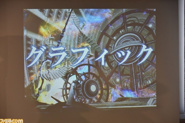 『Heaven×Inferno（ヘブン×インフェルノ）』記者説明会リポート――戦略性の高いバトルシステムの詳細も明らかに！_03