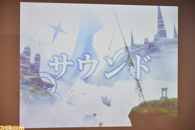 『Heaven×Inferno（ヘブン×インフェルノ）』記者説明会リポート――戦略性の高いバトルシステムの詳細も明らかに！_05