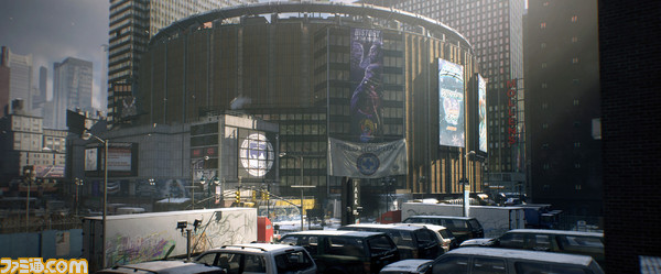TCTD_SCREENSHOT_FEB16_ICONIC_MSG