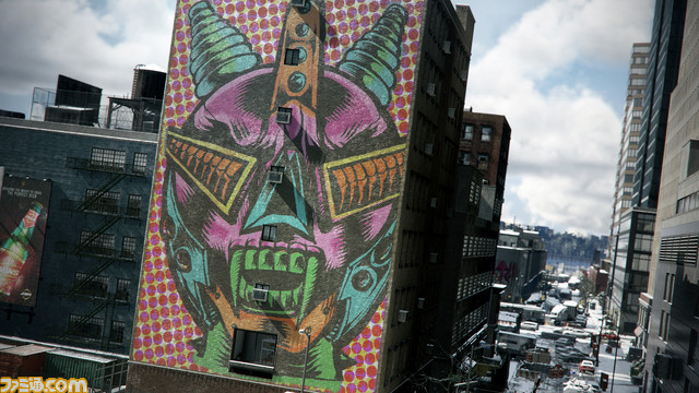 TCTD_SCREENSHOT_FEB16_STREETART_6
