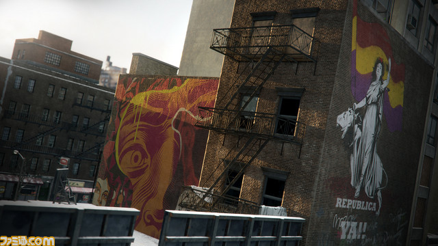 TCTD_SCREENSHOT_FEB16_STREETART_2
