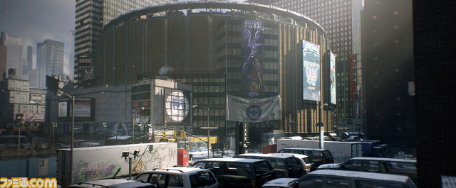 TCTD_SCREENSHOT_FEB16_ICONIC_MSG