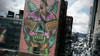 TCTD_SCREENSHOT_FEB16_STREETART_6