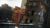 TCTD_SCREENSHOT_FEB16_STREETART_2