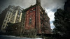 TCTD_SCREENSHOT_FEB16_STREETART_3