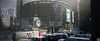 TCTD_SCREENSHOT_FEB16_ICONIC_MSG
