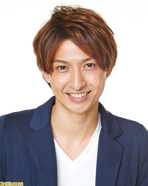 ミュージカル版『明治東亰恋伽』キャスト第2弾が公開、“D-BOYS”荒木宏文らが明治の偉人に_01