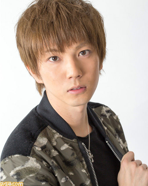 ミュージカル版『明治東亰恋伽』キャスト第2弾が公開、“D-BOYS”荒木宏文らが明治の偉人に_02
