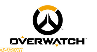 OW_Gra_LogoFullStdDark