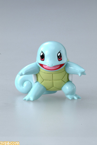ポケットモンスター　モンスターコレクション　モンコレ　ボルケニオン　メタリック ポケットモンスター モンスターコレクション モンコレ