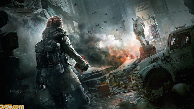 TCTD_META_NOVEL_KEYART_1080p