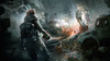 TCTD_META_NOVEL_KEYART_1080p