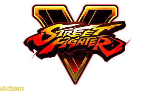 『ストリートファイターV』とスポーツ＆ダーツバー“ロスカボス”、カプコンバーなどパセラリゾーツ各店のコラボが3月8日よりスタート！_05