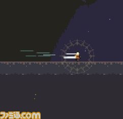 『Risk of Rain』　未知の惑星からの脱出を目指す、やり応え十分のローグアクション！【とっておきインディーVol.68】_10