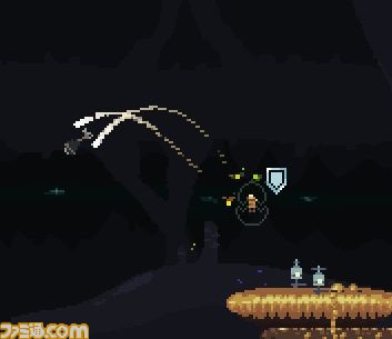 『Risk of Rain』　未知の惑星からの脱出を目指す、やり応え十分のローグアクション！【とっておきインディーVol.68】_11
