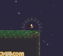 『Risk of Rain』　未知の惑星からの脱出を目指す、やり応え十分のローグアクション！【とっておきインディーVol.68】_09