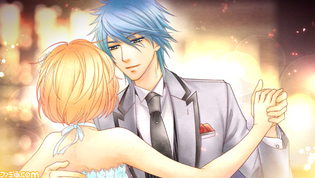 プレイステーション公式生放送“プレキャス”3月9日放送では『金色のコルダ4』、『サモンナイト6 失われた境界たち』、『HELLDIVERS(ヘルダイバー)』、アニメ『GOD EATER(ゴッドイーター)』を紹介_19