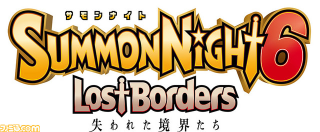 プレイステーション公式生放送“プレキャス”3月9日放送では『金色のコルダ4』、『サモンナイト6 失われた境界たち』、『HELLDIVERS(ヘルダイバー)』、アニメ『GOD EATER(ゴッドイーター)』を紹介_14