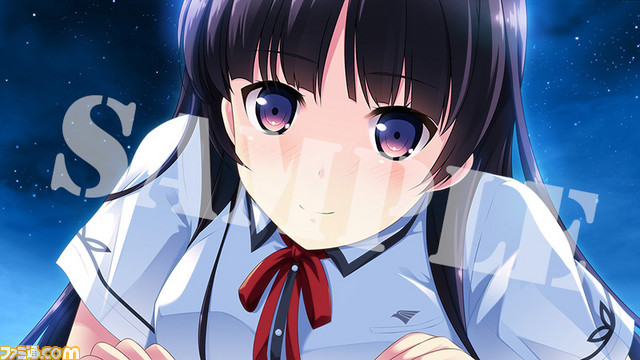 『この大空に、翼をひろげて CRUISE SIGN』オリジナル特典と早期購入特典紹介動画を公開【動画あり】_04