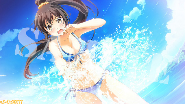 『この大空に、翼をひろげて CRUISE SIGN』オリジナル特典と早期購入特典紹介動画を公開【動画あり】_05
