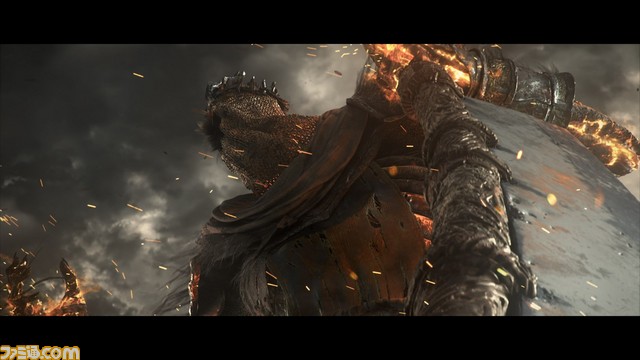 FDP_trailer_009_R