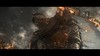 FDP_trailer_009_R