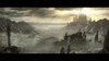 FDP_trailer_003_R