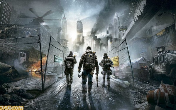 KEYART1