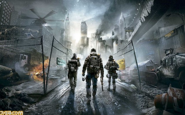 KEYART1