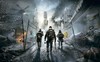 KEYART1