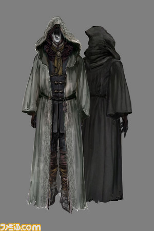 魔術師_(表裏統合_背景分離)_RGB