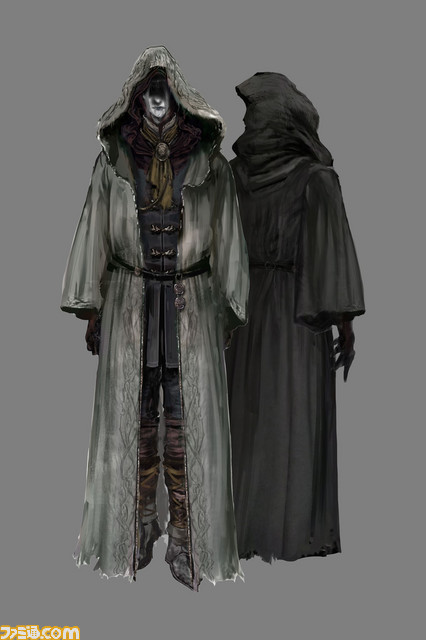 魔術師_(表裏統合_背景分離)_RGB