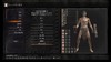 DARK SOULS III_20160224030457