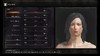 DARK SOULS III_20160308064944